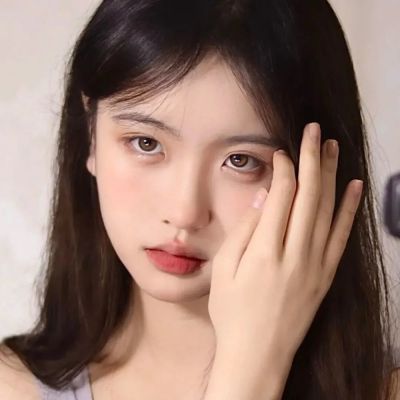 宝藏战争手游下载