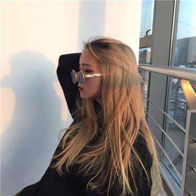 太古封魔录手游小米版下载