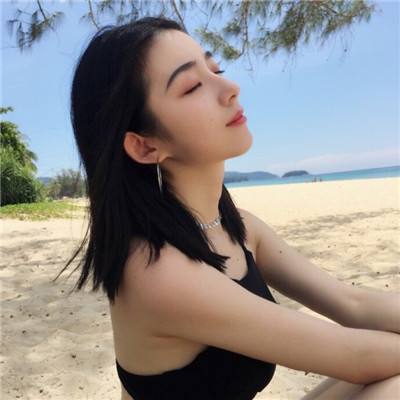 唤醒同居官方手游下载